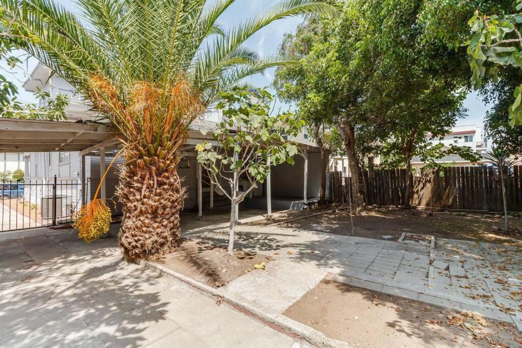 Holiday home 5 Bedroom Koreatown Charmer Near Dtla *