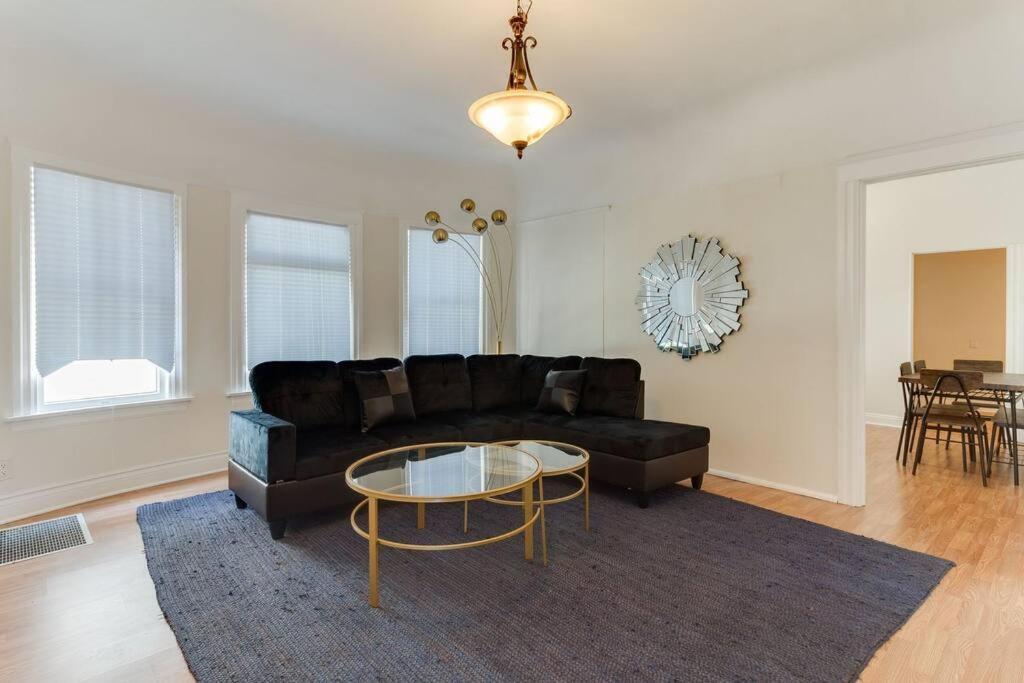 5 Bedroom Koreatown Charmer Near Dtla * Los Angeles