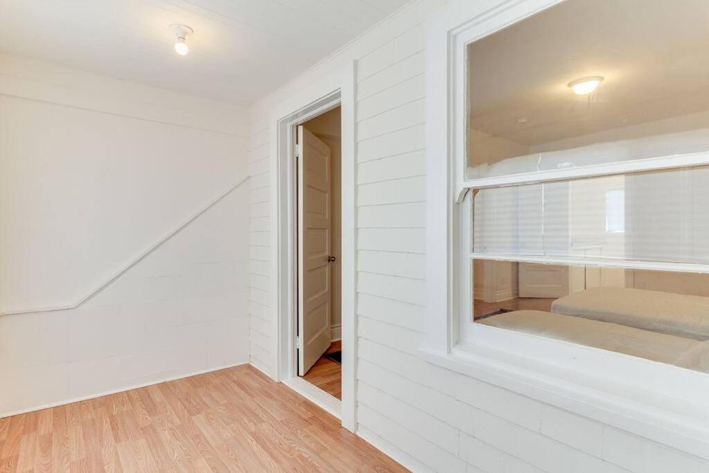 5 Bedroom Koreatown Charmer Near Dtla Holiday home