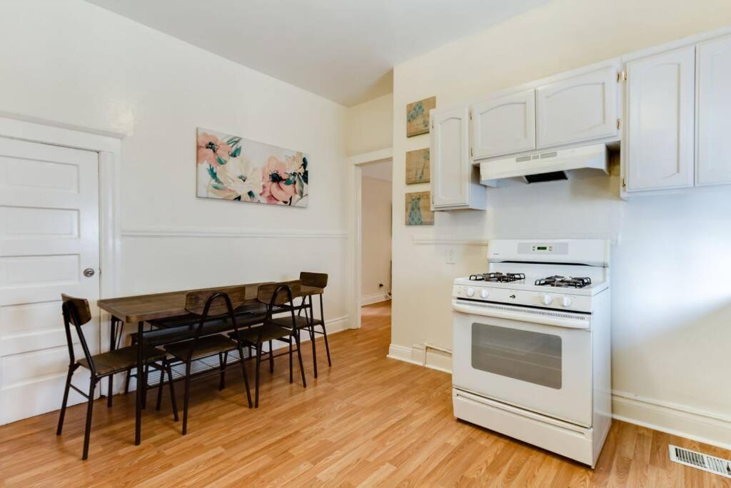 5 Bedroom Koreatown Charmer Near Dtla *