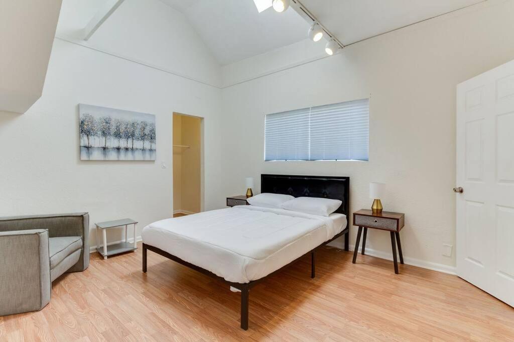 5 Bedroom Koreatown Charmer Near Dtla *