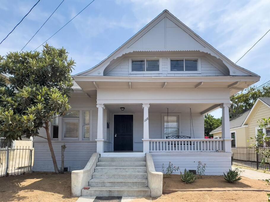 Holiday home 5 Bedroom Koreatown Charmer Near Dtla